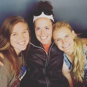 Meet your Posher, Bryanna